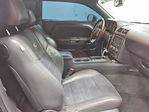 Dodge Challenger 2014
