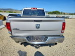 RAM 1500 2014