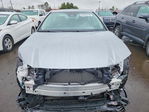 Toyota Camry 2026