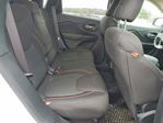 Jeep Cherokee 2017