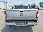 RAM 1500 2022