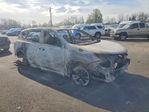 Toyota RAV 4 2018