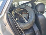 Chevrolet Impala 2007