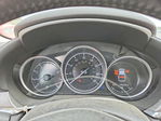 Mazda 6 2021