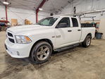 RAM 1500 2015