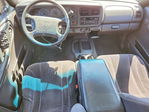 Dodge Dakota 2000