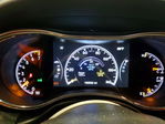 Jeep Cherokee 2018