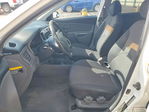 Kia Rio 2006