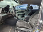 Hyundai Elantra 2019