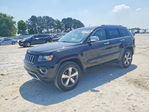 Jeep Cherokee 2015
