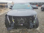 Ford Explorer 2023