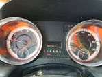 Dodge Caravan 2013