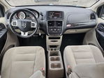 Dodge Caravan 2016