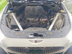 Genesis G70 2024