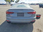 Audi RS5 2019