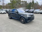 Land Rover Range Rover 2019