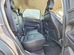 Ford Edge 2024