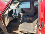 Ford Ranger 2000