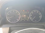 Land Rover LR4 2015