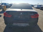 BMW Series 4 2018