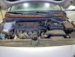 Hyundai Accent 2019