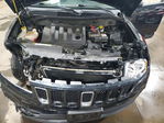 Jeep Compass 2012