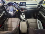 Kia Forte 2019