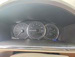 Buick LaCrosse 2005