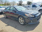 Hyundai Sonata 2018