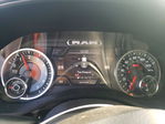 RAM 1500 2022