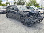 BMW X5 2014