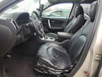 GMC Acadia 2012