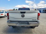 RAM 2500 2021