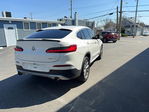 BMW X4 2019