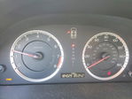 Honda Accord 2010