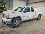GMC Sierra 2011