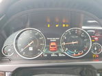 BMW X6 2017