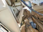 Lexus RX 2005