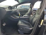 Tesla Model X 2023