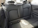MINI Cooper 2022