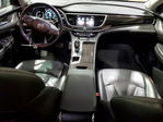 Buick LaCrosse 2017