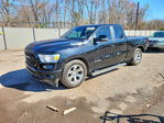 RAM 1500 2020