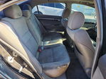 Honda Civic 2011