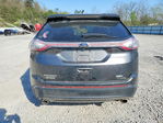 Ford Edge 2017