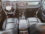 Jeep Gladiator 2023