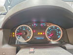 Ford Escape 2012
