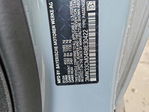 BMW Series 2 2024