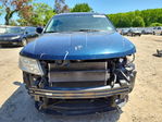 Dodge Journey 2015
