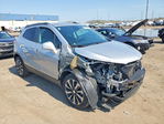 Buick Encore 2021