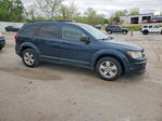 Dodge Journey 2013
